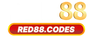 RED88 – Điểm Đến Giải Trí Xanh Chín Top 1 Năm 2025