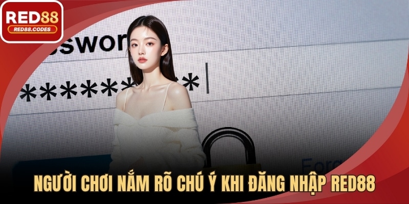 Bảo mật thông tin đăng nhập anh em tuyệt đối